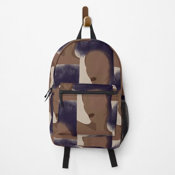 Item preview, The FroHawk. designed and sold by TouchofVelvet.