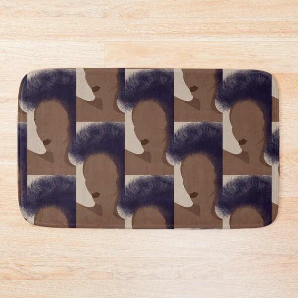 Item preview, The FroHawk. designed and sold by TouchofVelvet.