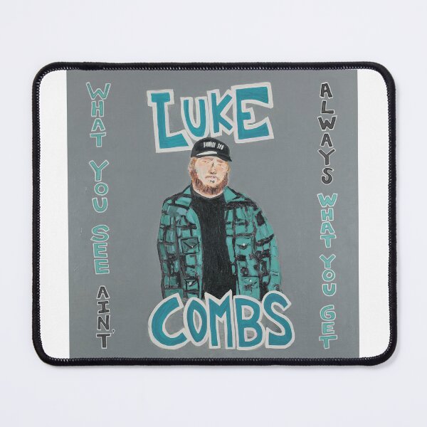 Item preview, what you see aint luke always what you get designed and sold by annabutts1.