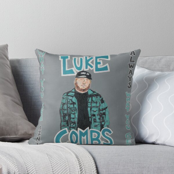 Item preview, what you see aint luke always what you get designed and sold by annabutts1.
