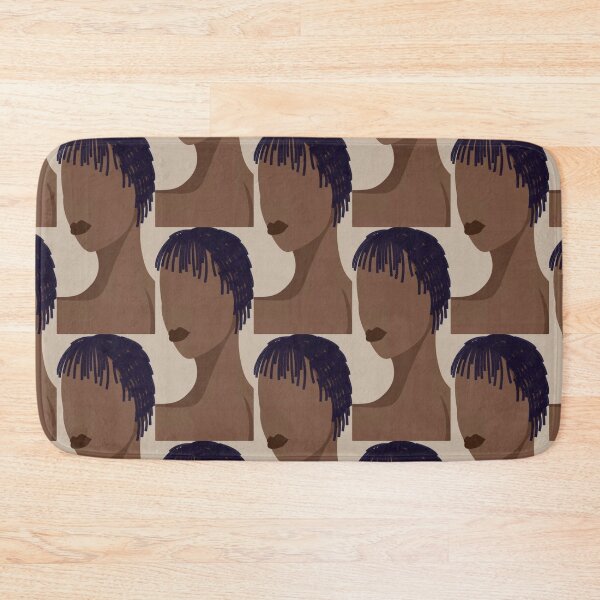 Item preview, The Fingers Coils. designed and sold by TouchofVelvet.