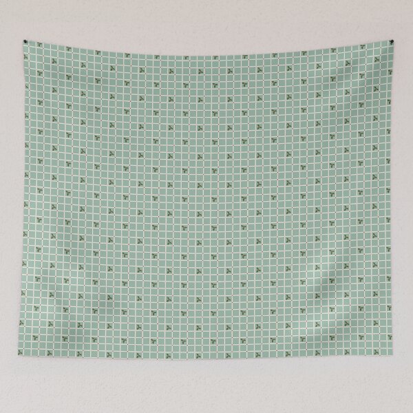 Item preview, Holiday Check designed and sold by 19thAmendment.