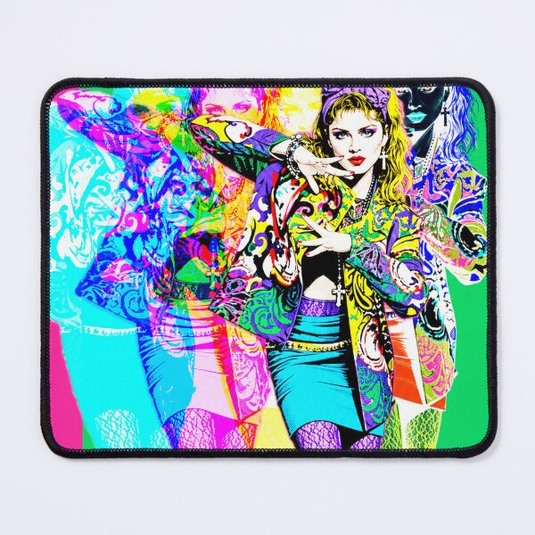 Item preview, Fluorescent groove  designed and sold by aprd666.