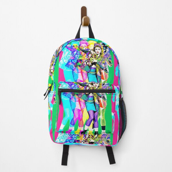 Item preview, Fluorescent groove designed and sold by aprd666.