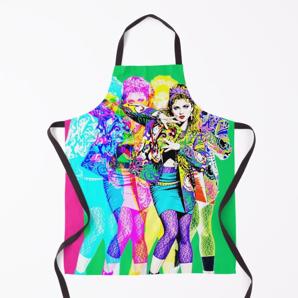 Item preview, Fluorescent groove designed and sold by aprd666.