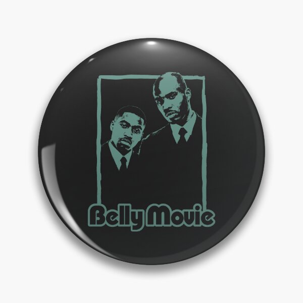 Item preview, Belly Movie designed and sold by VerdePlantTees.