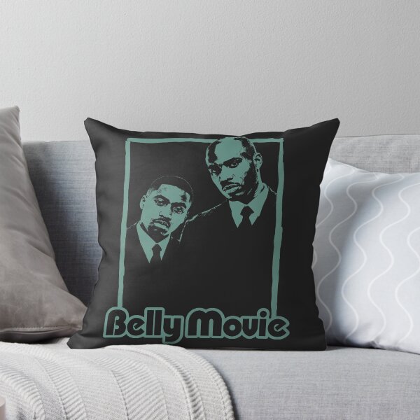 Item preview, Belly Movie designed and sold by VerdePlantTees.