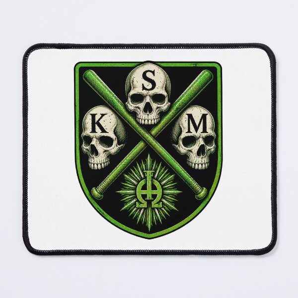 Item preview, Kriegsmaschine Military Machine Illustration with Industrial Design Elements PERFECT GIFT FOR YOU AND FRIENDS designed and sold by hannanmia0017.
