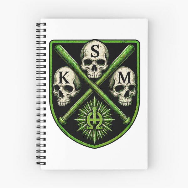 Item preview, Kriegsmaschine Military Machine Illustration with Industrial Design Elements PERFECT GIFT FOR YOU AND FRIENDS designed and sold by hannanmia0017.