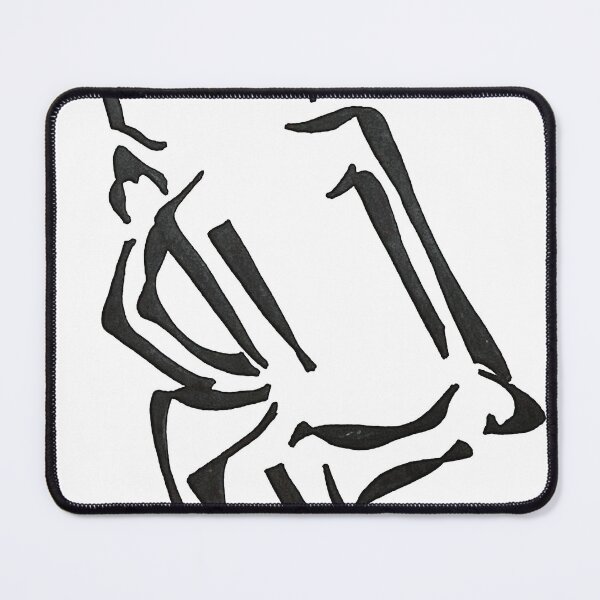 Item preview, 8695 "Nobody Feels Good In The Morning. You Got Get Up, Get Dressed, Wash Your Face, Brush Your Teeth..." .."Mom" (1927-2022): Sapien Collection designed and sold by ItzaCooper.