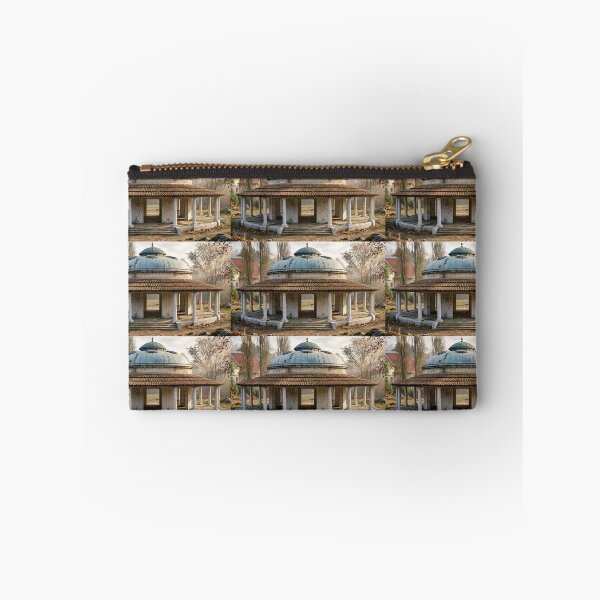 Item preview, Rotunda LONGWY designed and sold by MarieClaude1954.
