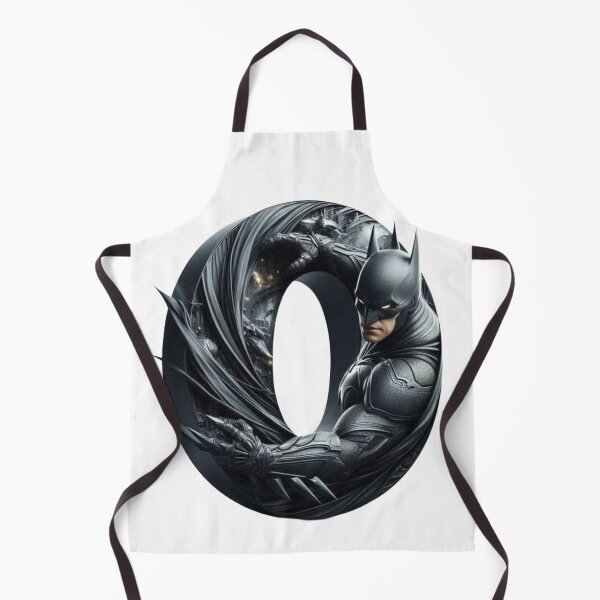 Item preview, Batman Dark Knight Oval Emblem – Cinematic Gotham Hero Artwork designed and sold by 4U---Store.