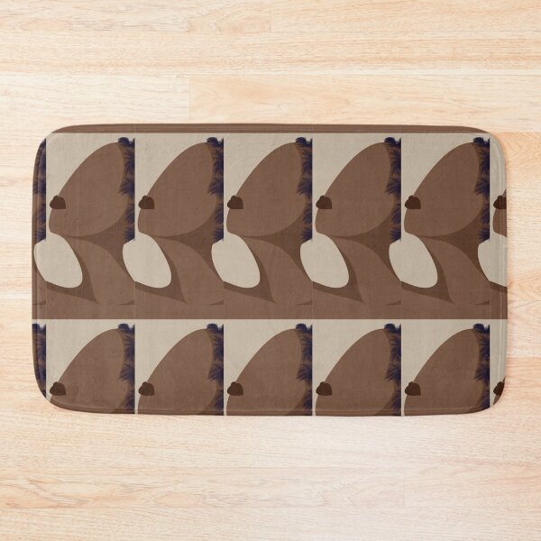 Item preview, The Bantu knots. designed and sold by TouchofVelvet.