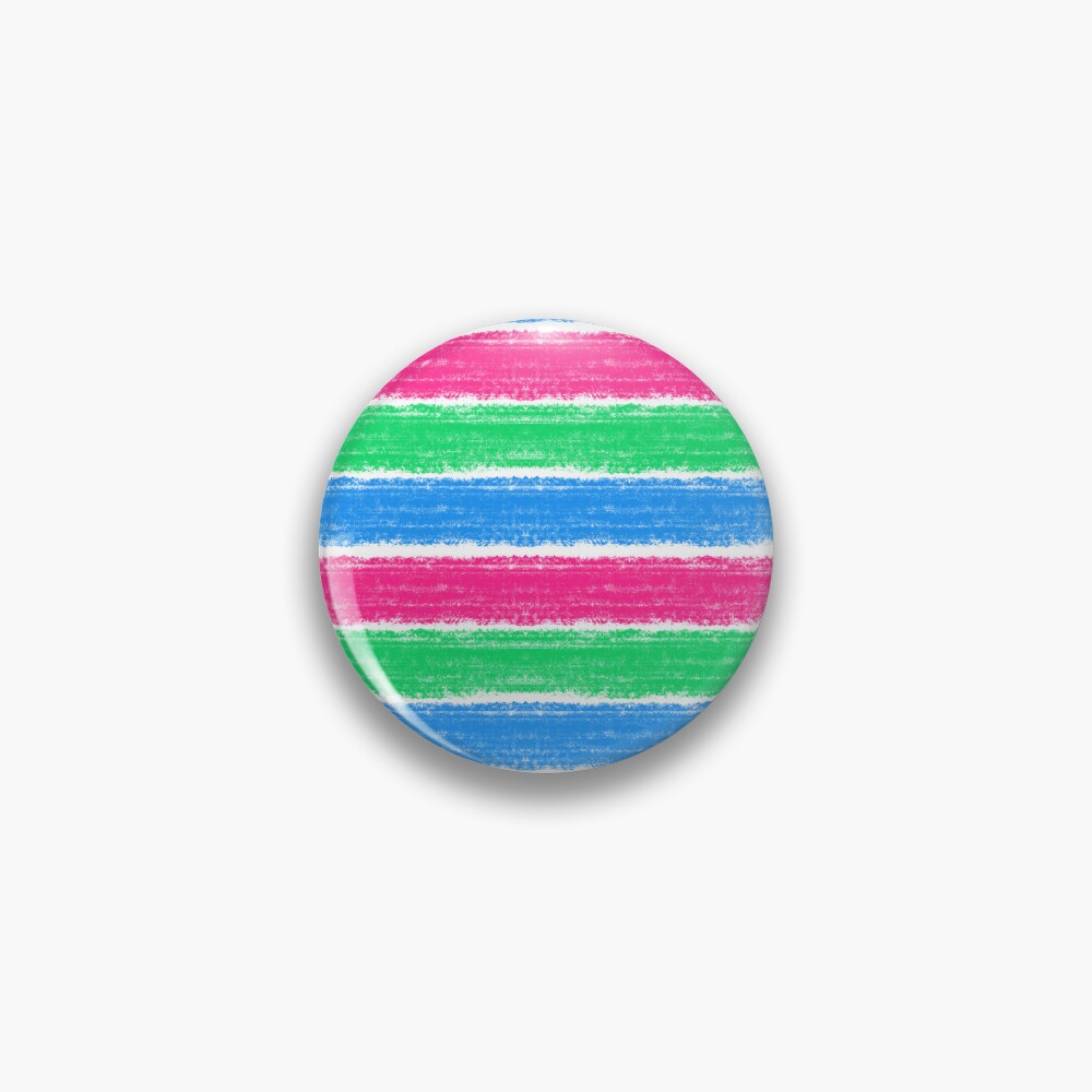 Item preview, Pin designed and sold by JadedWolves.