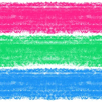 Artwork thumbnail, Simple poly by JadedWolves