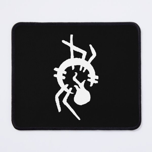 Item preview, Curseborne Primal Family: The Eight Hands designed and sold by Onyx Path Publishing Merch Store.