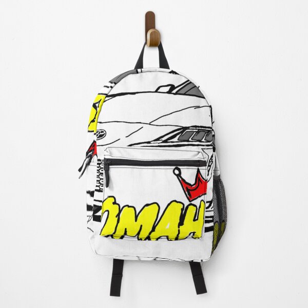 Item preview, Omah car design designed and sold by Omahsales.