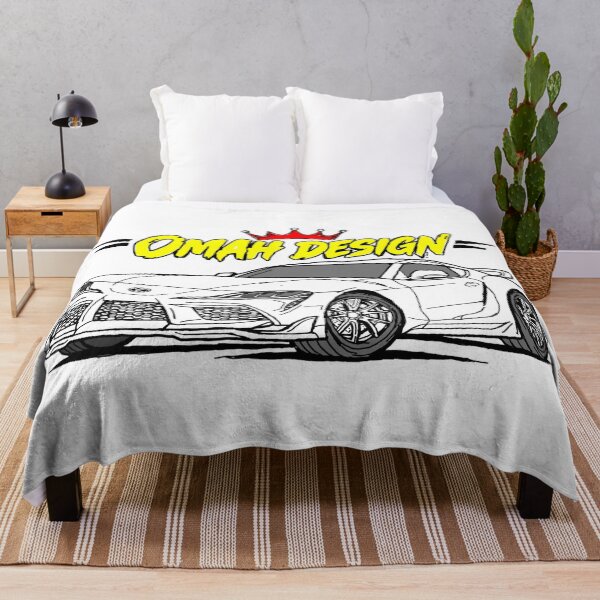Item preview, Omah car design designed and sold by Omahsales.