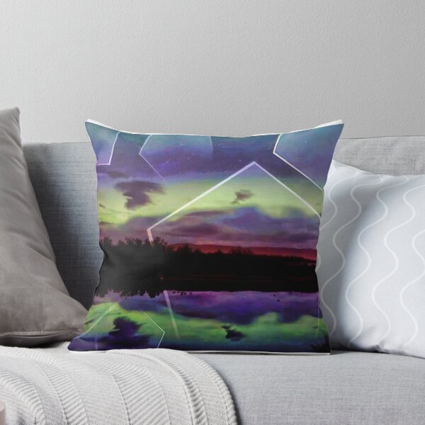 Item preview, Timelines — Art by Karl J. Struss designed and sold by kstruss01.