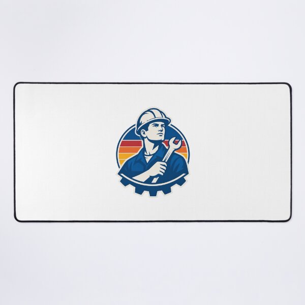 Item preview, Ampex Style Retro Vintage Logo Design PERFECT GIFT FOR YOU AND FRIENDS designed and sold by NumandisArt.