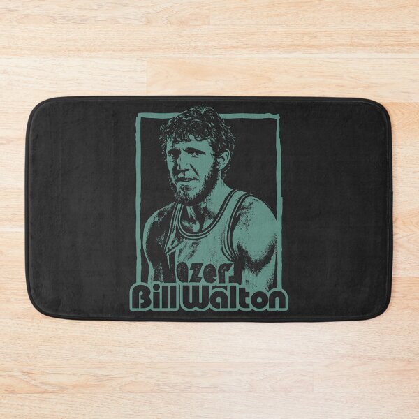 Item preview, Bill Walton designed and sold by VerdePlantTees.