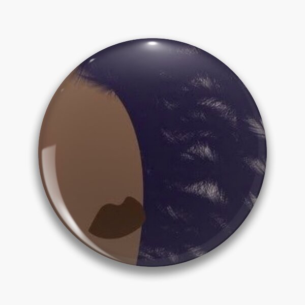 Item preview, The Twist out. designed and sold by TouchofVelvet.