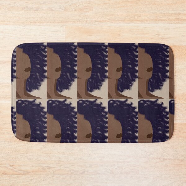 Item preview, The Twist out. designed and sold by TouchofVelvet.