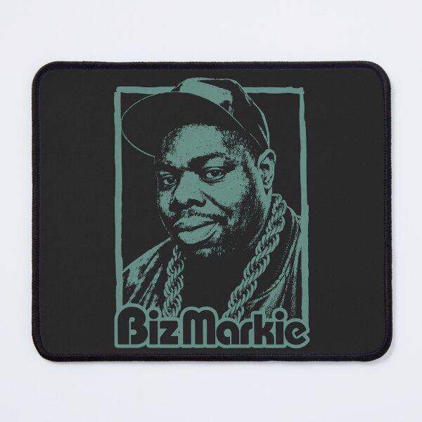 Item preview, Biz Markie designed and sold by VerdePlantTees.