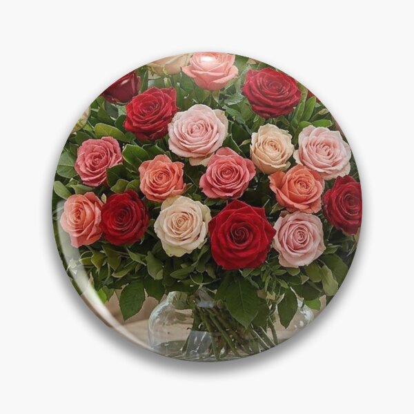Item preview, Roses designed and sold by Stevercortinas.