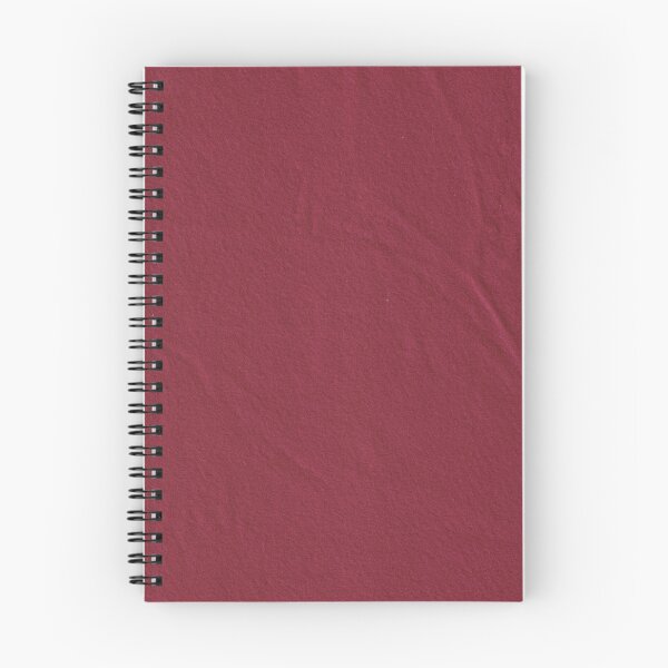 Item preview, Red Felt. designed and sold by TLCD.