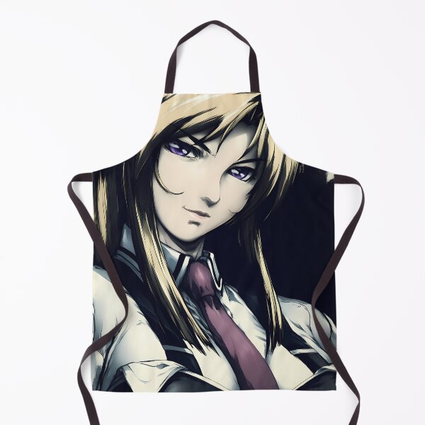 Item preview, Kaori Saeki - 4 designed and sold by Infinite-Aspire.