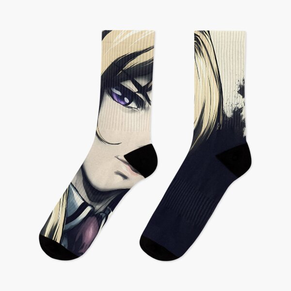 Item preview, Kaori Saeki - 4 designed and sold by Infinite-Aspire.