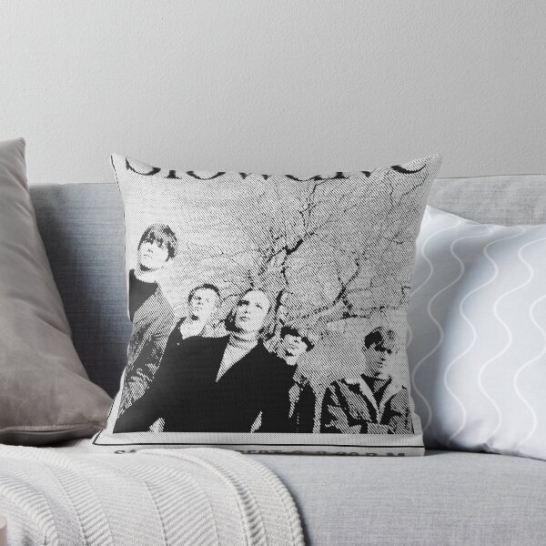 Item preview, Slowdive designed and sold by lgsketches.