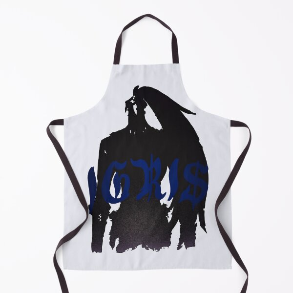 Item preview, Scribble Blue Soldier designed and sold by Izaa-aart.
