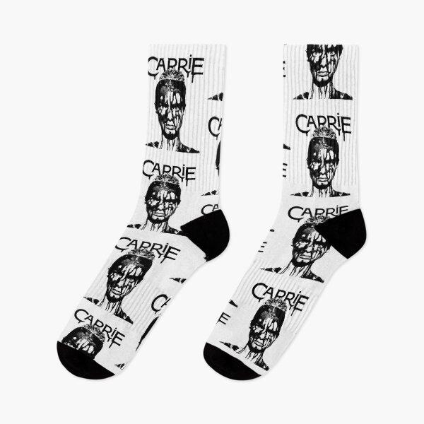 Item preview, Carrie Movie 2026 designed and sold by BalouEdison.