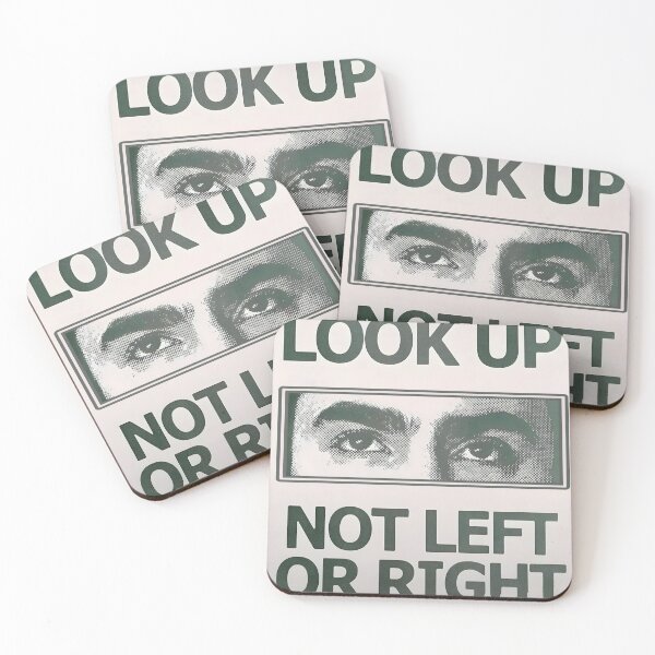 Item preview, Luigi Picture Look Up Not Left or Right  designed and sold by Andreea1821.