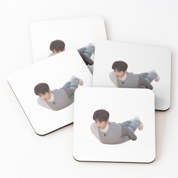 Item preview, SVT DK being DK designed and sold by gimbapabi.