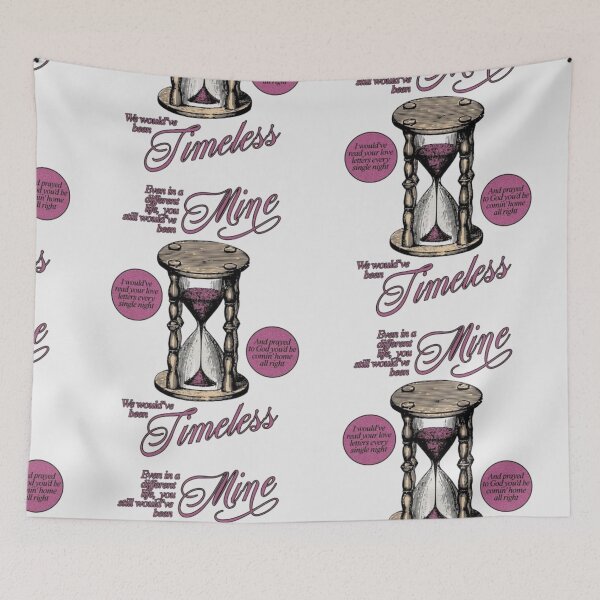 Item preview, timeless  :) designed and sold by Tay Designs.