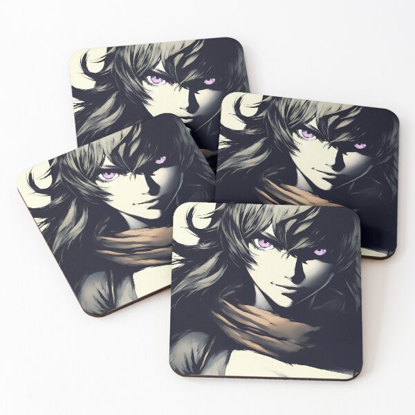 Item preview, Yang Xiao Long - 21 designed and sold by Infinite-Aspire.