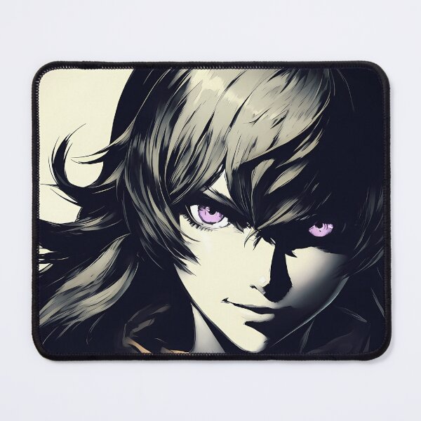Item preview, Yang Xiao Long - 21 designed and sold by Infinite-Aspire.