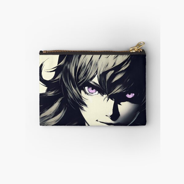 Item preview, Yang Xiao Long - 21 designed and sold by Infinite-Aspire.