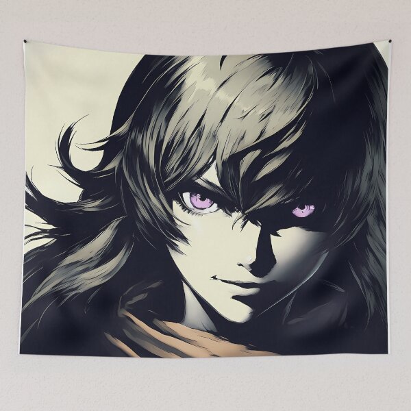 Item preview, Yang Xiao Long - 21 designed and sold by Infinite-Aspire.