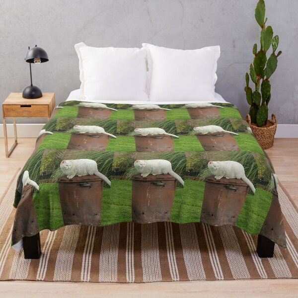 Item preview, Cat Art designed and sold by Edwardge.