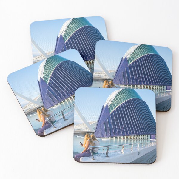 Item preview, the ladies of Valence designed and sold by JEANMPHOTOS.