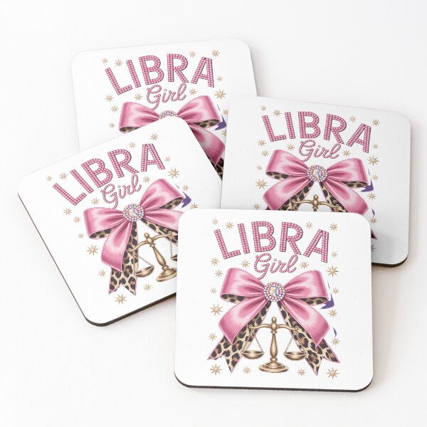 Item preview, LIBRA GIRL designed and sold by jkrphoto.