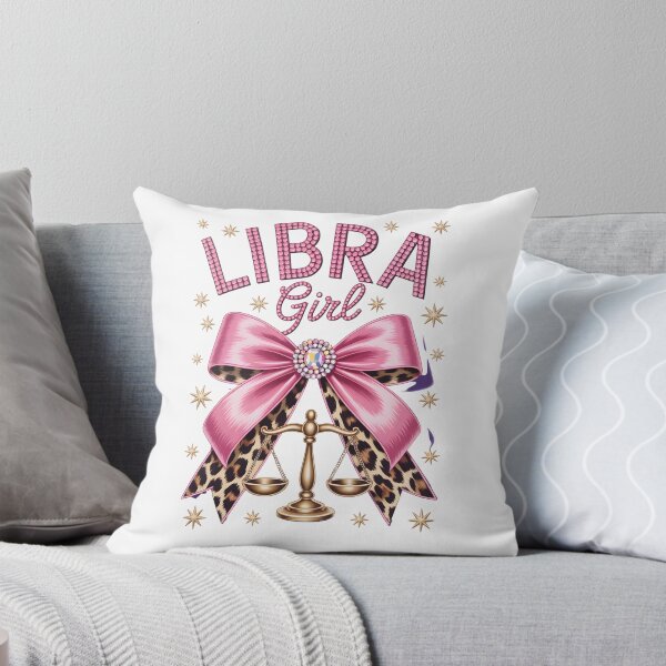 Item preview, LIBRA GIRL designed and sold by jkrphoto.