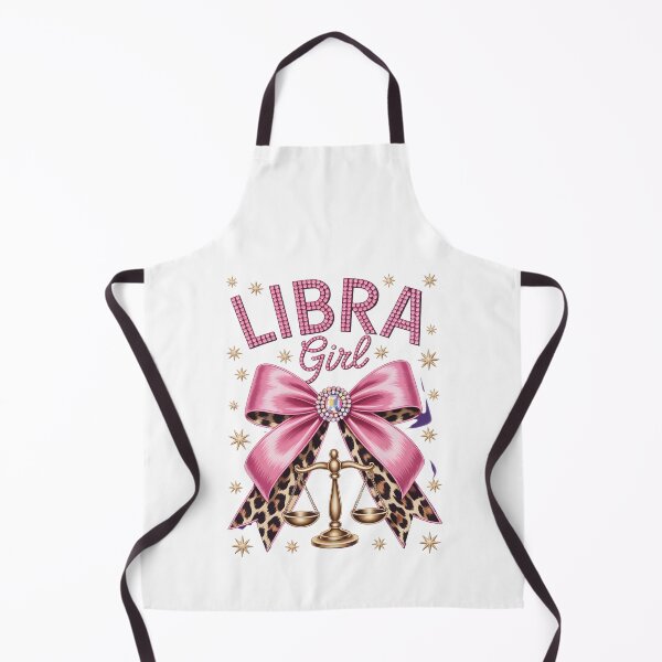 Item preview, LIBRA GIRL designed and sold by jkrphoto.