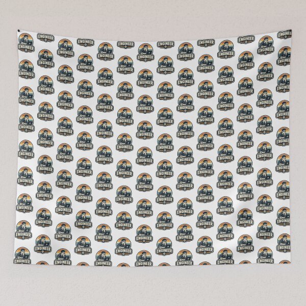 Item preview, There Is No Cloud Funny Computer Tech Humor Design for Programmers and IT Enthusiasts ⭐⭐⭐⭐⭐ designed and sold by NumandisArt.
