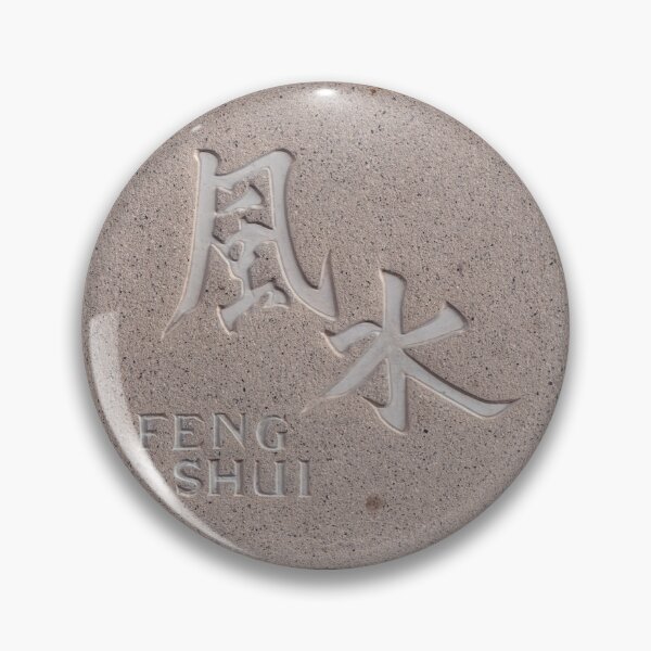 Item preview, FENG SHUI designed and sold by TLCD.