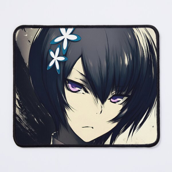 Item preview, Miyako Shiina - 2 designed and sold by Infinite-Aspire.